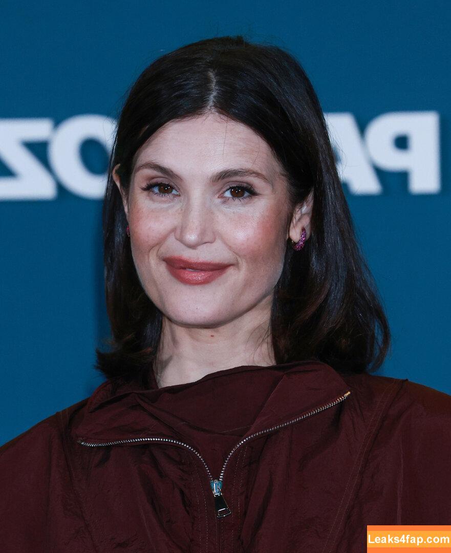 Gemma Arterton / gemmaartertonitalia leaked photo photo #0547