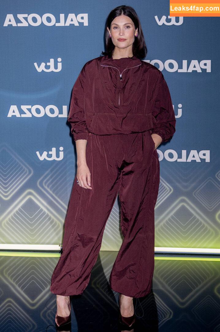 Gemma Arterton / gemmaartertonitalia leaked photo photo #0549