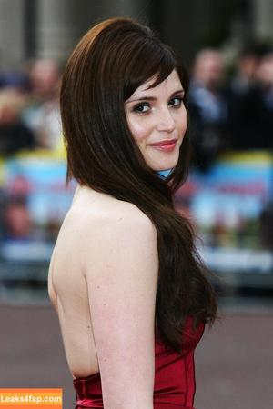 Gemma Arterton photo #0008