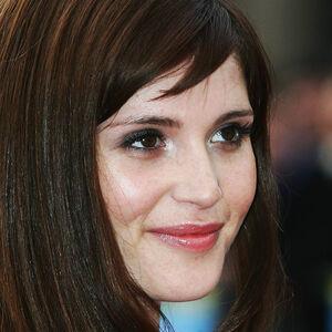 Gemma Arterton photo #0018