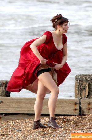 Gemma Arterton photo #0027