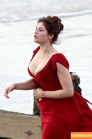 Gemma Arterton photo #0033