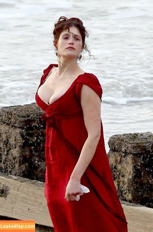 Gemma Arterton photo #0034