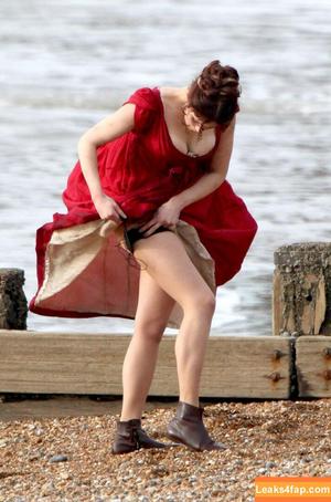 Gemma Arterton photo #0036