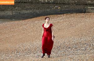 Gemma Arterton photo #0037