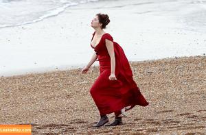Gemma Arterton photo #0038