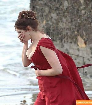 Gemma Arterton photo #0041