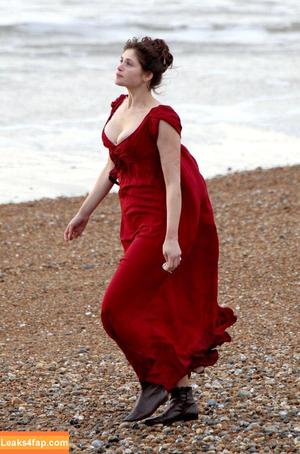 Gemma Arterton photo #0042