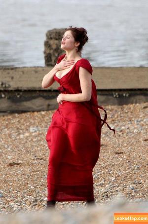 Gemma Arterton photo #0044