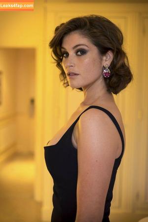 Gemma Arterton photo #0119