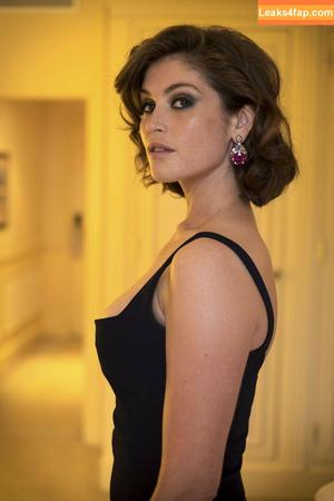 Gemma Arterton photo #0121