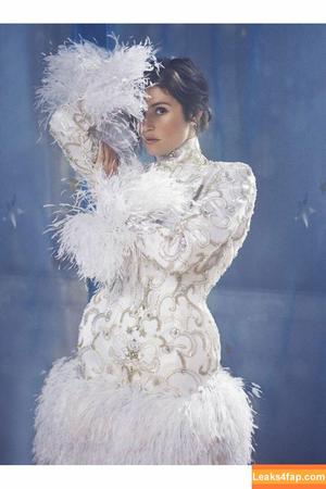 Gemma Arterton photo #0137