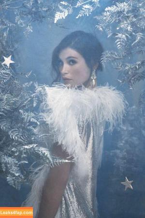 Gemma Arterton photo #0140