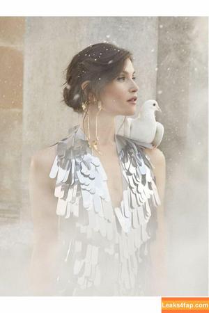 Gemma Arterton photo #0141