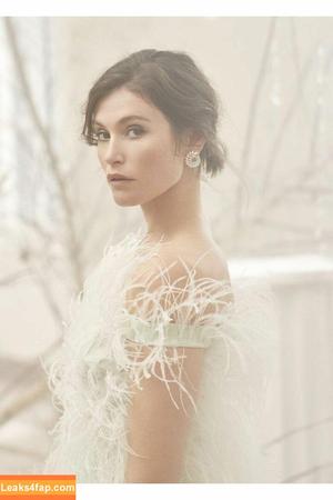 Gemma Arterton photo #0143