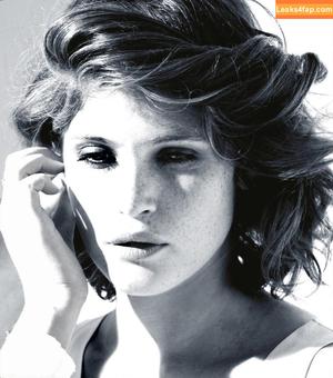 Gemma Arterton photo #0160