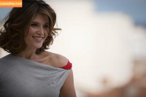 Gemma Arterton photo #0174