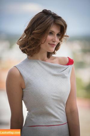 Gemma Arterton photo #0177