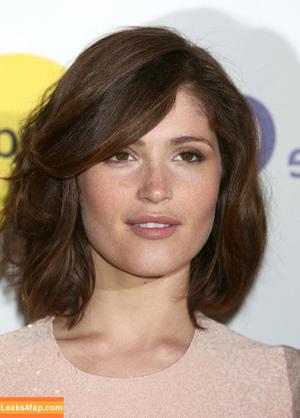 Gemma Arterton photo #0178