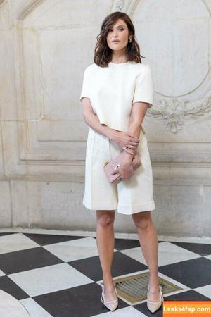 Gemma Arterton photo #0196