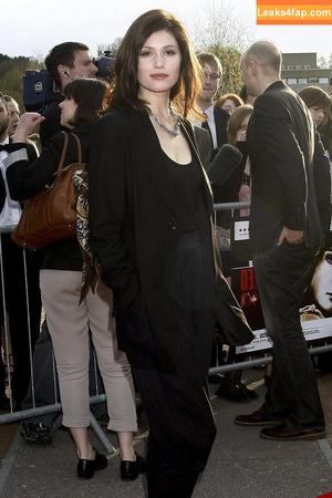 Gemma Arterton photo #0212