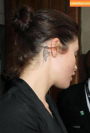 Gemma Arterton photo #0213