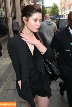 Gemma Arterton photo #0216
