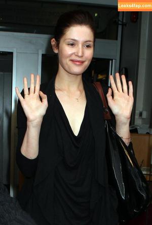Gemma Arterton photo #0220