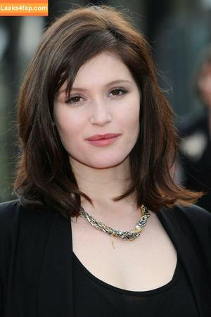 Gemma Arterton photo #0223