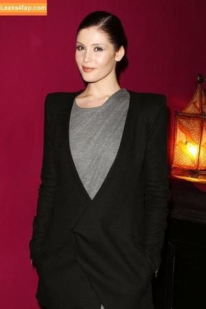 Gemma Arterton photo #0235