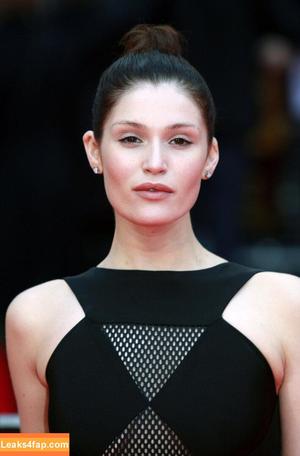 Gemma Arterton photo #0239
