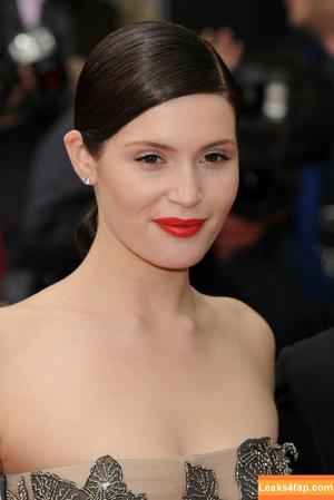 Gemma Arterton photo #0241