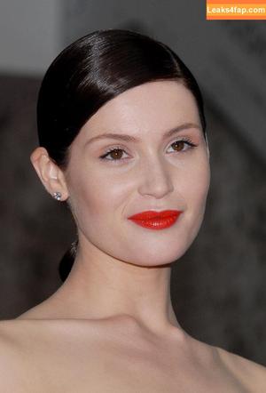 Gemma Arterton photo #0243