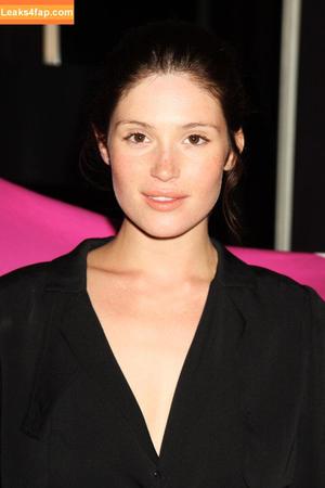 Gemma Arterton photo #0245