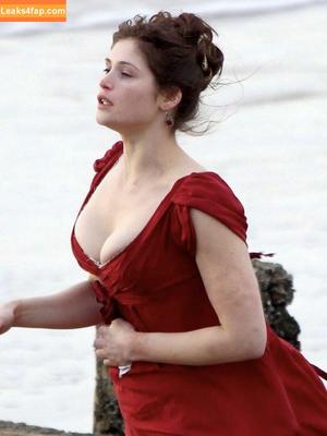 Gemma Arterton photo #0260