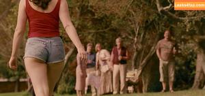 Gemma Arterton photo #0262