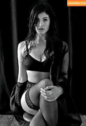 Gemma Arterton photo #0268