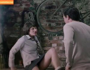 Gemma Arterton photo #0283