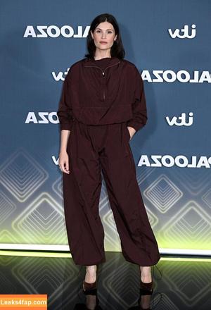 Gemma Arterton photo #0534