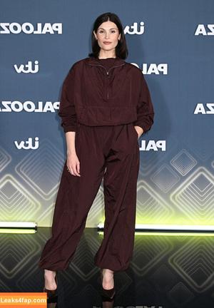 Gemma Arterton photo #0536