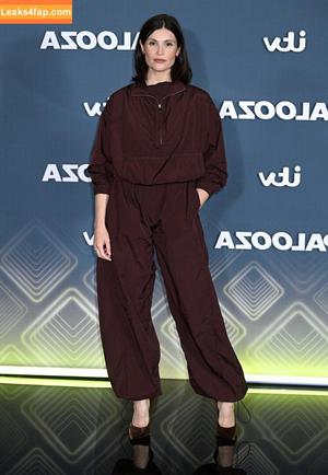 Gemma Arterton photo #0537