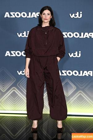 Gemma Arterton photo #0539