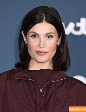 Gemma Arterton photo #0542