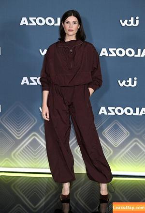 Gemma Arterton photo #0545