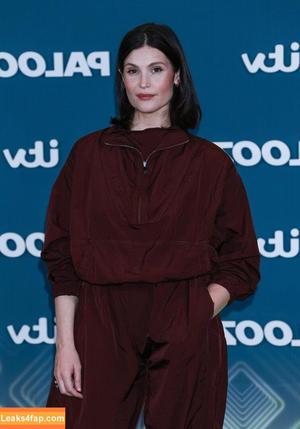 Gemma Arterton photo #0548