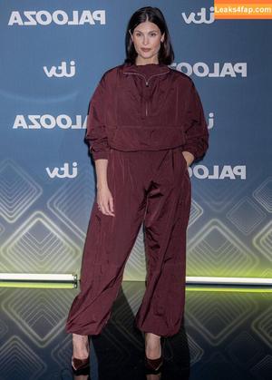 Gemma Arterton photo #0550