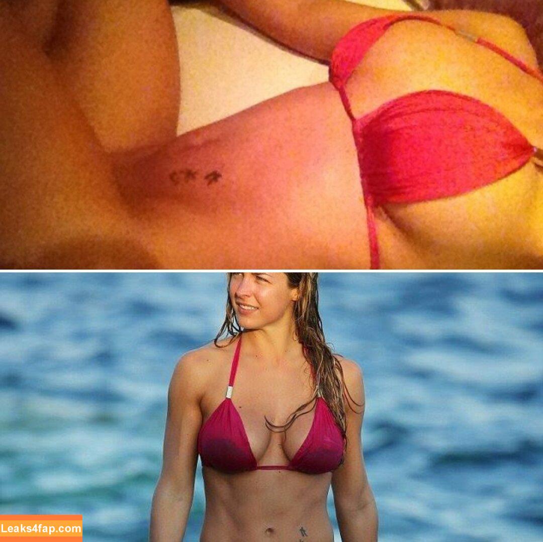 Gemma Atkinson-Parker / gemrose_ap / weightlosswith_gemma leaked photo photo #0002