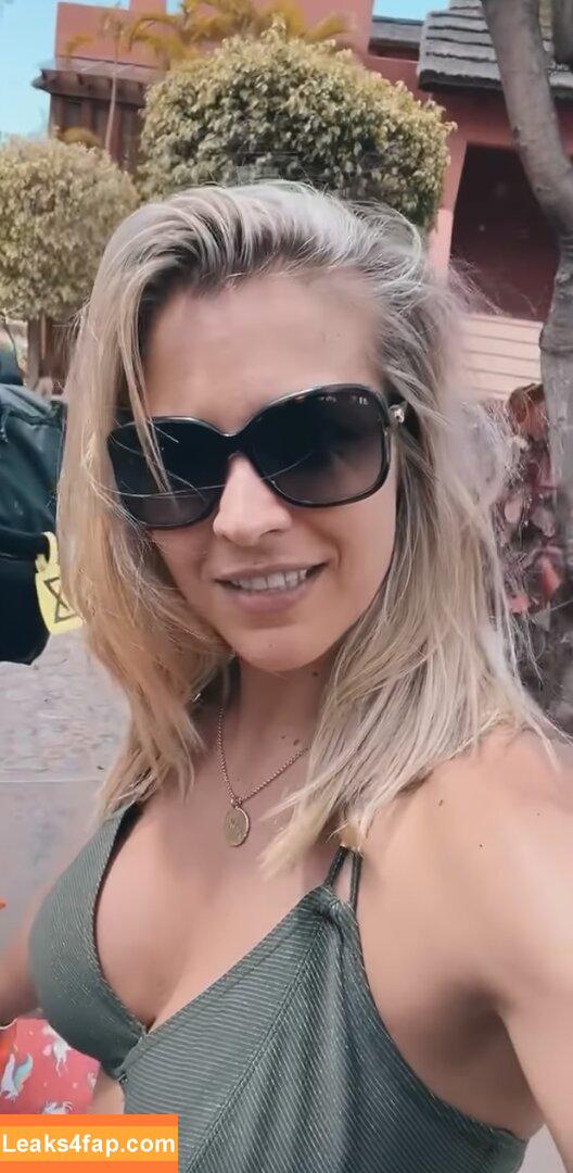 Gemma Atkinson / MissGAtkinson / glouiseatkinson слитое фото фото #0012