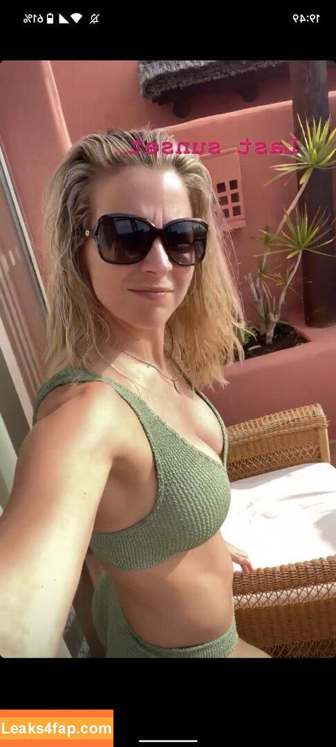 Gemma Atkinson / MissGAtkinson / glouiseatkinson слитое фото фото #0014