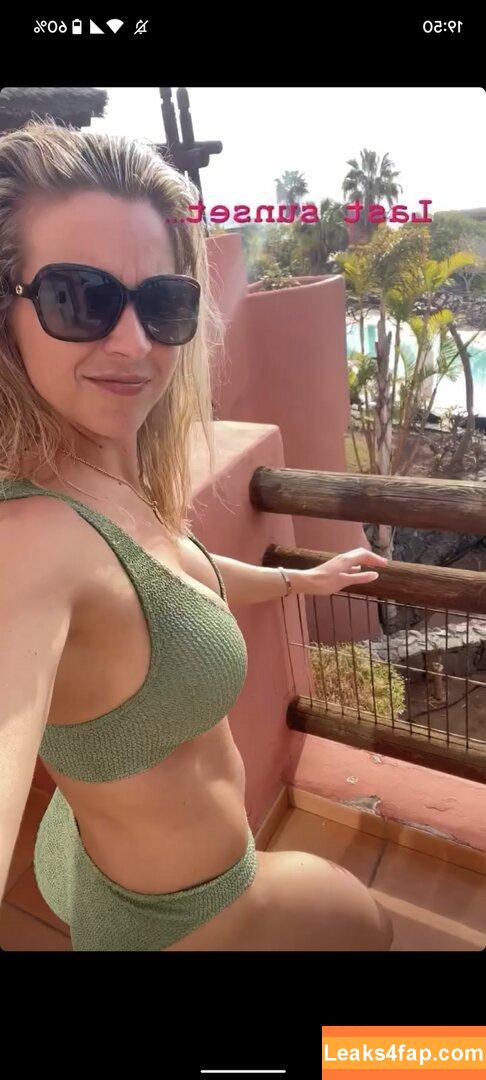 Gemma Atkinson / MissGAtkinson / glouiseatkinson слитое фото фото #0015